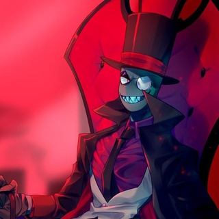 BlackHat Community