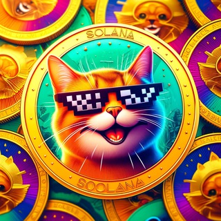 Hamster Kombat Combo Card
