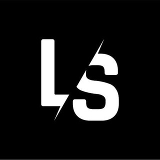 LinkShare [Crypto]