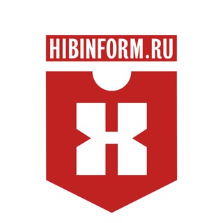 HibinformBot