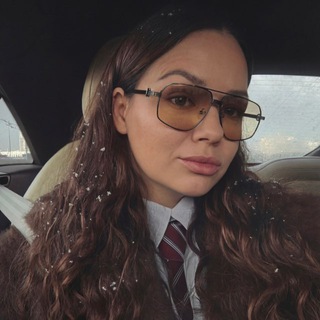 Drozdova Karina