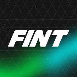 FINT | EA FC 26
