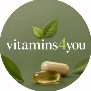 Vitamins4you