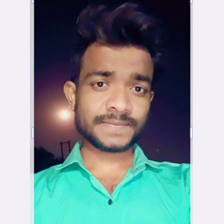 SiD