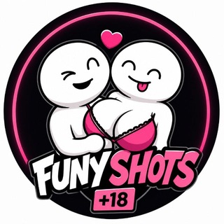 Funy Shots | فان شات
