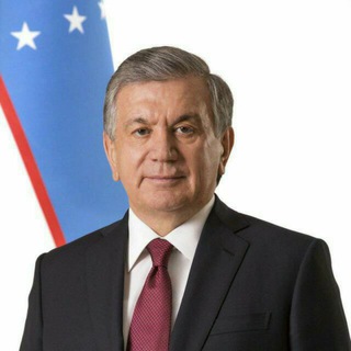 PREZIDENTUZ | Расмий Гурухи