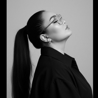 Psixolog-Safiya | Rasmiy kanal