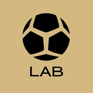 Myach Lab