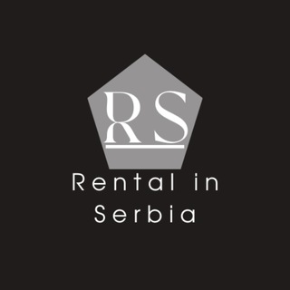 Rental в Сербии