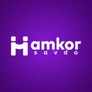 Hamkor aloqa