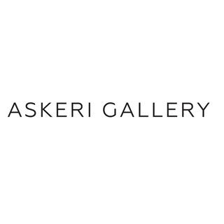 Виктория ASKERI GALLERY