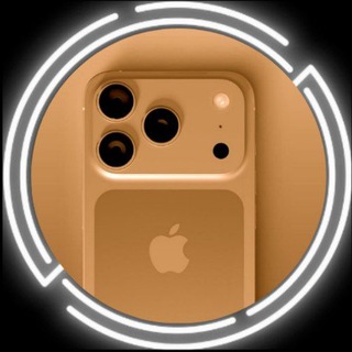 Apple iPhone 17 / Pro / Pro Max / Air / 16 - ES 🇪🇸