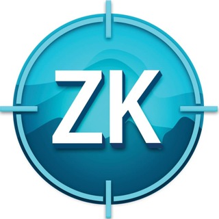Zuki Moba - Indonesia