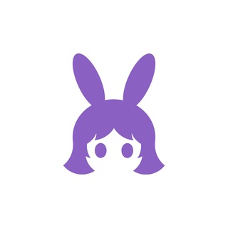 🌀 Kawaii Uz • Rasmiy