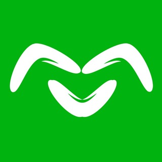فروشگاه اکانت پرمیوم اومو 🌿 ooMoo