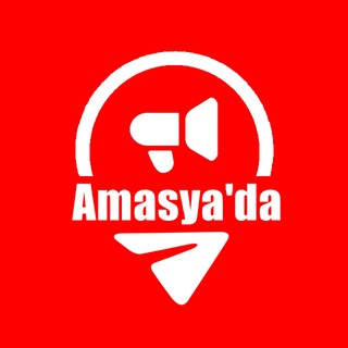 Amasya'da | Hayat Haber