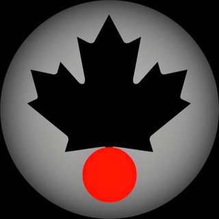 Canadalive