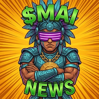 MAI News