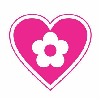 FlowerLove Manager