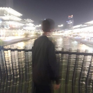 𝙰𝚋𝚍𝚞𝚕𝚊𝚣𝚒𝚣 ٭ 🇸🇦