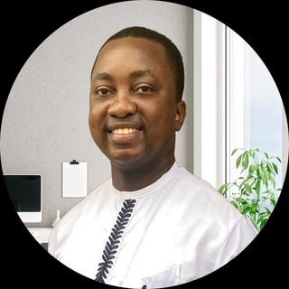 Godfirst - BROTHER MARKETING