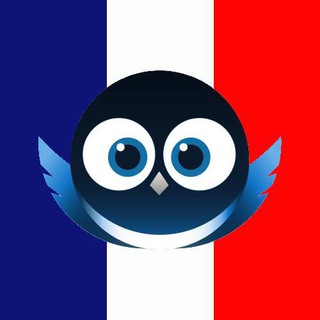 Magpie France 🇫🇷
