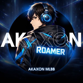 aKaXoN 🇺🇿🇹🇷🇷🇺