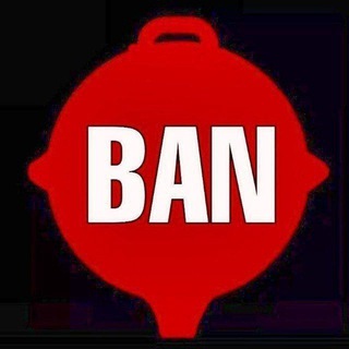BAN PAN