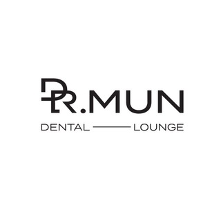 Менеджер Клиника Dr.Mun
