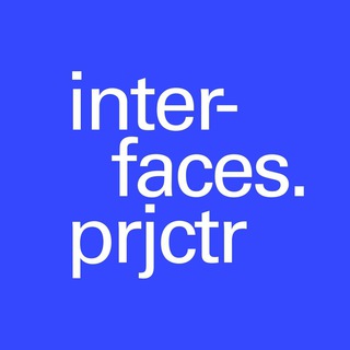 interfaces.prjctr | granovskyi week