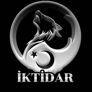𝙄̇𝙆𝙏𝙄̇𝘿𝘼𝙍 𝙏𝙊𝙋𝙇𝘼𝙉𝙈𝘼