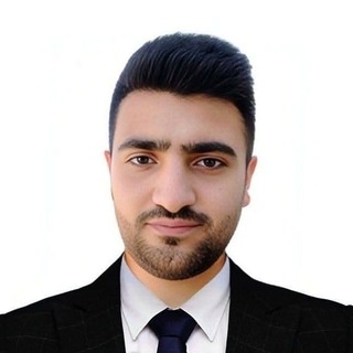 المهندس محمد يازجي || 𝗘𝗻𝗴.𝗠𝗼𝗵𝗮𝗺𝗺𝗮𝗱 𝗬𝗮𝘇𝗷𝗶
