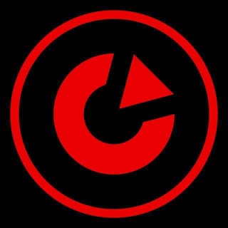 Clicklead Support