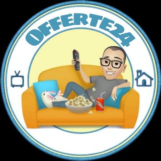 💣 Offerte24 💣