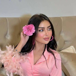 تحفيزات صور شباب وبنات