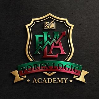 Forex Logic Academy
