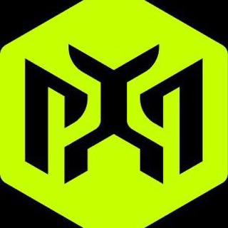 Polygame - First Esports Streaming, NFT and Fan tokens ecosystem