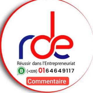 MERCI POUR VOS COMMENTAIRES🙏🏾