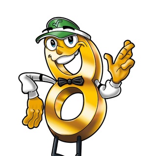 🍀 Lucky8xrd.com - Official Announcements