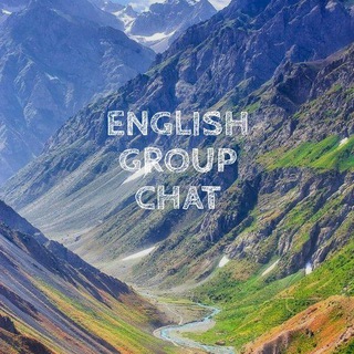 English chat with friends 🇺🇸🇬🇧