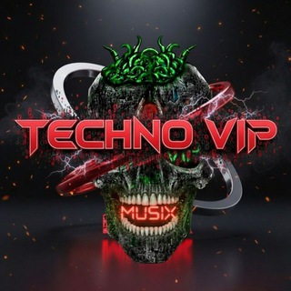 MUSIX VIP