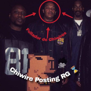 ChiwirePosting we want cuca mode