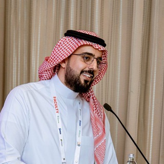 Abdulrahman Algwaiz