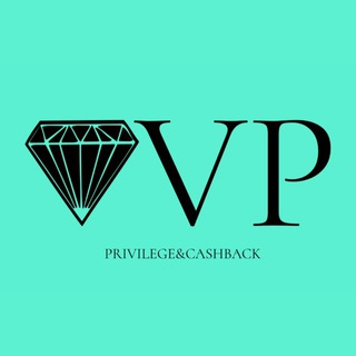 VIP PEOPLE 💎