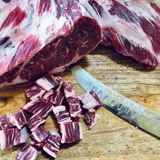 Carnivores Gone Raw Chat