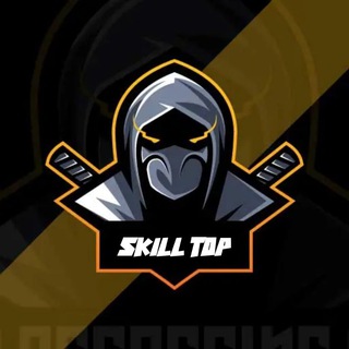 Skill