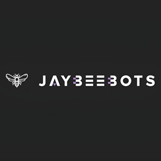 JayBee Bots