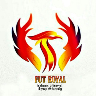 Fut royal gp