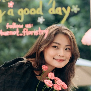 Jmie‘s Pick 🧺 咪宝都是生活CEO ✨