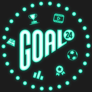 GOAL24 SCOUT